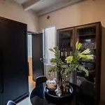 Apartman Madame Marconi Xvii