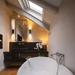 Apartman Madame Marconi Xvii