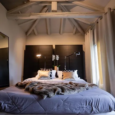 Madame Marconi Xvii * Mira
